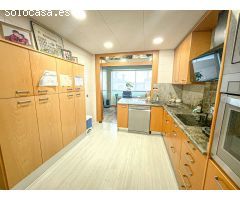 Casa en Venta en Figueres, Girona