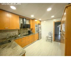 Casa en Venta en Figueres, Girona