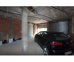 Local comercial en Venta en Roses, Girona