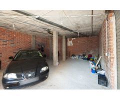Local comercial en Venta en Roses, Girona