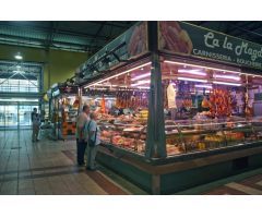 Local comercial en Venta en Roses, Girona