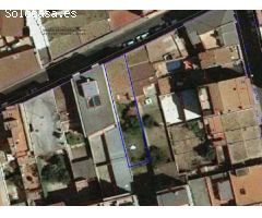 Parcela en Venta en Figueres, Girona