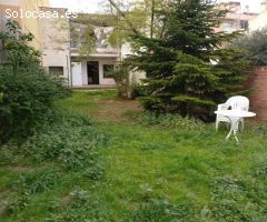 Parcela en Venta en Figueres, Girona