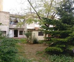 Parcela en Venta en Figueres, Girona