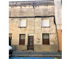 Parcela en Venta en Figueres, Girona