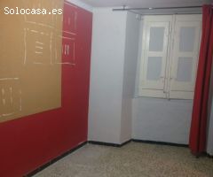 Parcela en Venta en Figueres, Girona