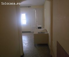 Parcela en Venta en Figueres, Girona