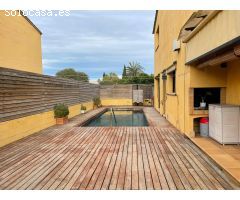 Casa en Venta en La Bisbal dEmpordà, Girona