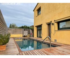 Casa en Venta en La Bisbal dEmpordà, Girona
