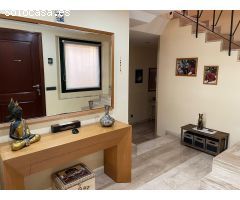 Casa en Venta en La Bisbal dEmpordà, Girona