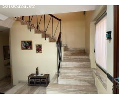 Casa en Venta en La Bisbal dEmpordà, Girona