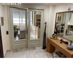 Casa en Venta en La Bisbal dEmpordà, Girona