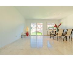 Casa en venta en la zona del Olivar Gran, Figueres.
