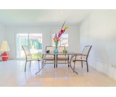 Casa en venta en la zona del Olivar Gran, Figueres.