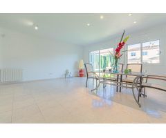 Casa en venta en la zona del Olivar Gran, Figueres.