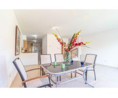 Casa en venta en la zona del Olivar Gran, Figueres.