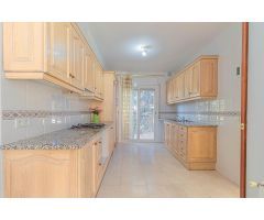 Casa en venta en la zona del Olivar Gran, Figueres.