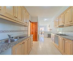 Casa en venta en la zona del Olivar Gran, Figueres.