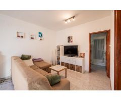 Casa en Venta en Empuriabrava, Girona