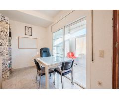 Casa en Venta en Empuriabrava, Girona
