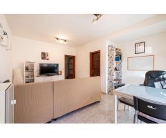 Casa en Venta en Empuriabrava, Girona