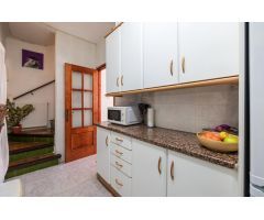 Casa en Venta en Empuriabrava, Girona