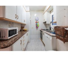 Casa en Venta en Empuriabrava, Girona