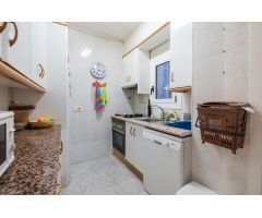 Casa en Venta en Empuriabrava, Girona