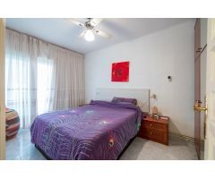 Casa en Venta en Empuriabrava, Girona