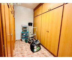 Edificio en Venta en Figueres, Girona