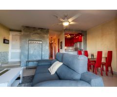 Piso en Venta en Roses, Girona