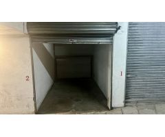 Parking en Venta en Figueres, Girona