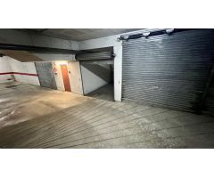 Parking en Venta en Figueres, Girona
