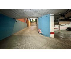 Parking en Venta en Figueres, Girona