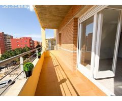 Piso en Venta en Figueres, Girona