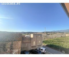 Piso en Venta en Sant Climent Sescebes, Girona