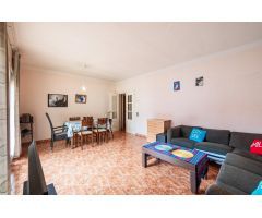 Piso en Venta en Figueres, Girona
