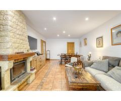 Casa en Venta en El Far dEmporda, Girona
