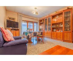 Casa en Venta en Vilafant, Girona