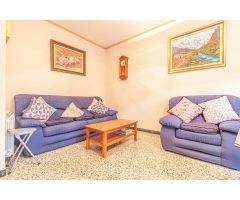 Casa en Venta en Vilafant, Girona