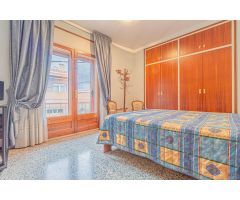 Casa en Venta en Vilafant, Girona