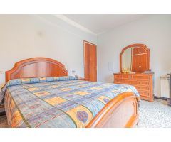 Casa en Venta en Vilafant, Girona