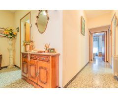Casa en Venta en Vilafant, Girona
