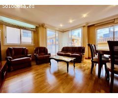 Piso en Venta en Figueres, Girona