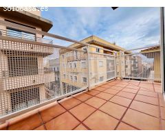 Piso en Venta en Figueres, Girona