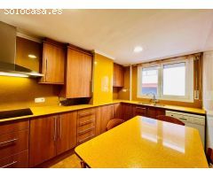 Piso en Venta en Figueres, Girona