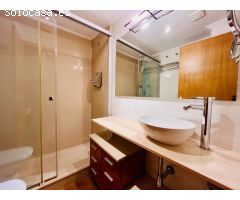 Piso en Venta en Figueres, Girona