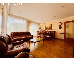 Piso en Venta en Figueres, Girona