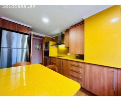 Piso en Venta en Figueres, Girona