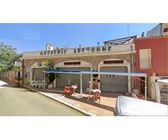 Local comercial en Venta en Figueres, Girona